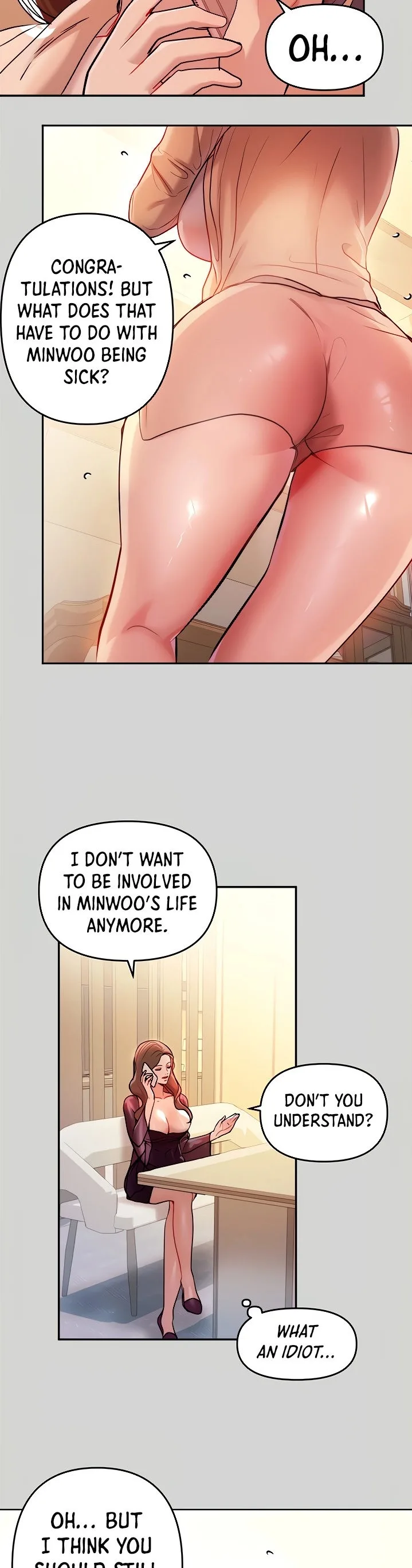 Chapter 6, page 21