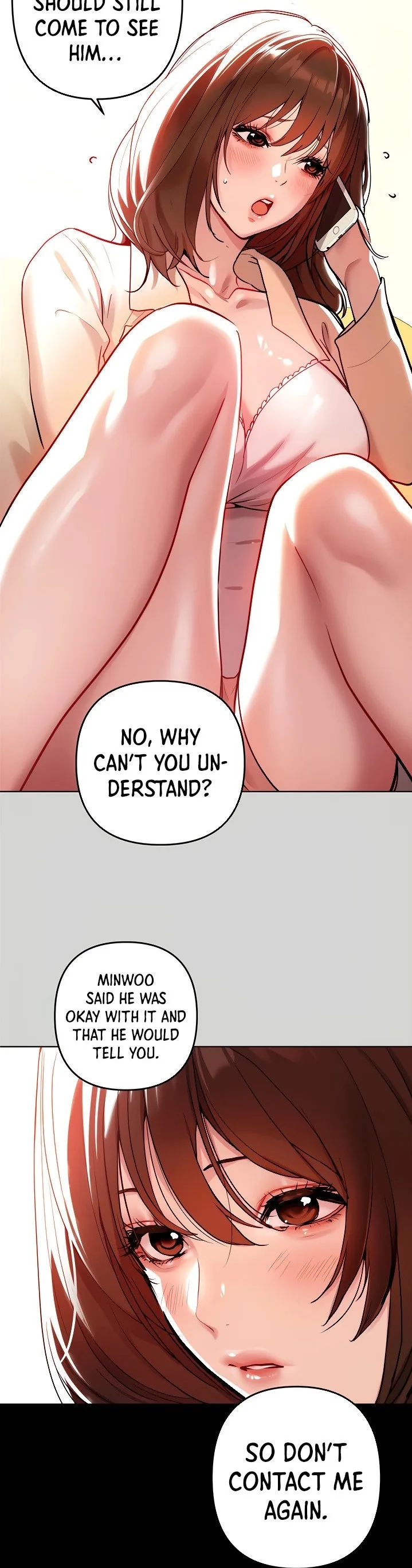 Chapter 6, page 22