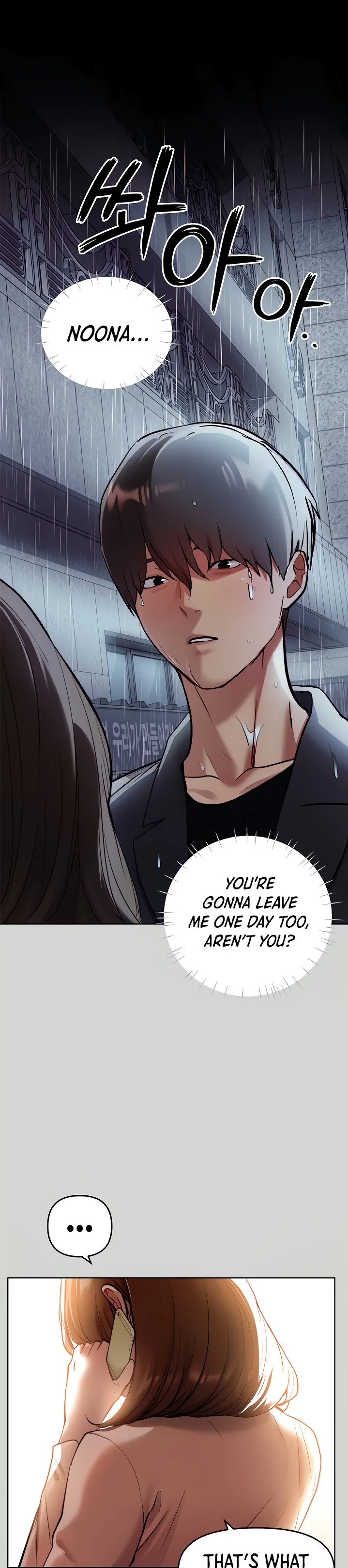 Chapter 6, page 23
