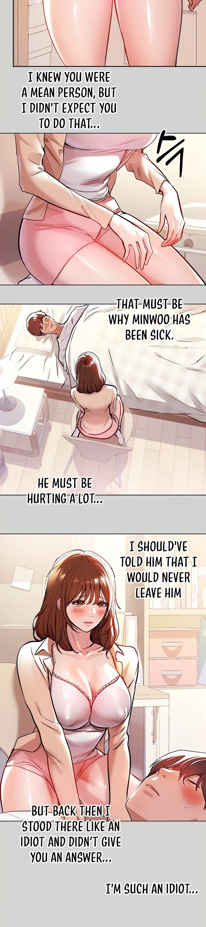 Chapter 6, page 25