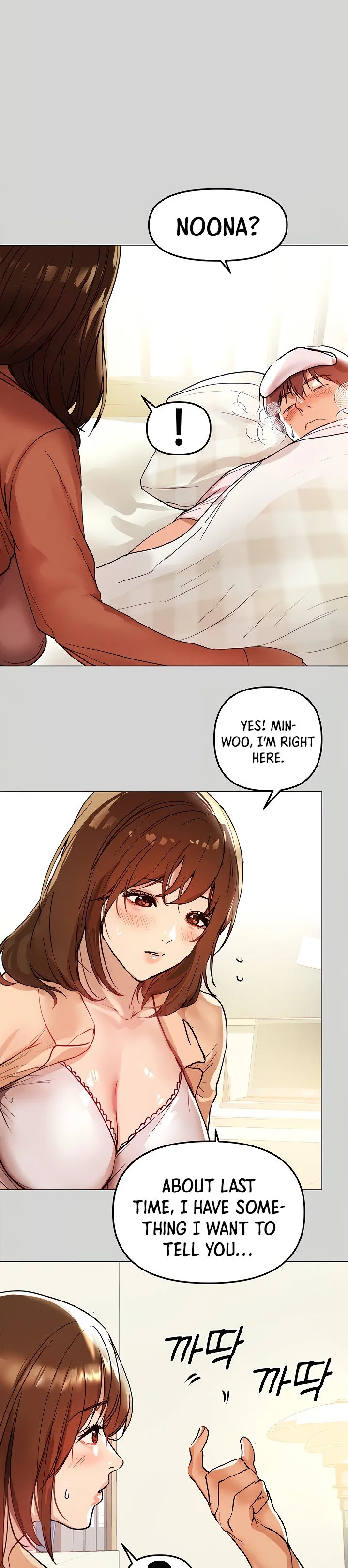 Chapter 6, page 26