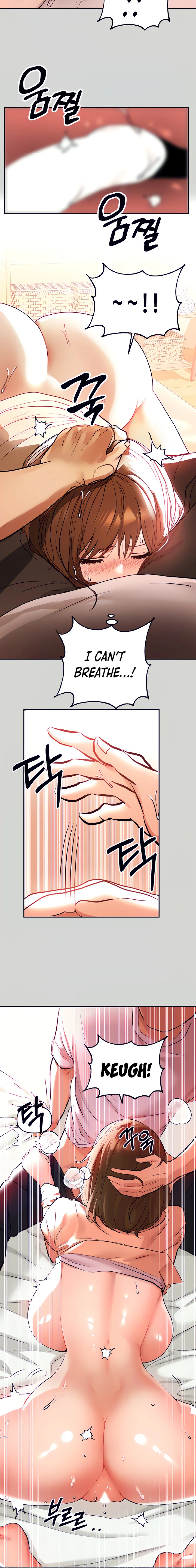 Chapter 7, page 14