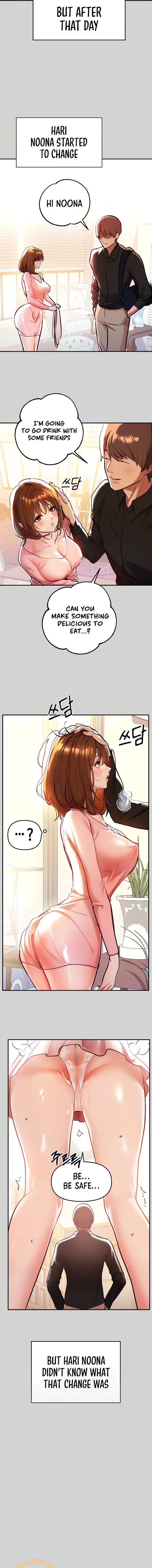 Chapter 8, page 2