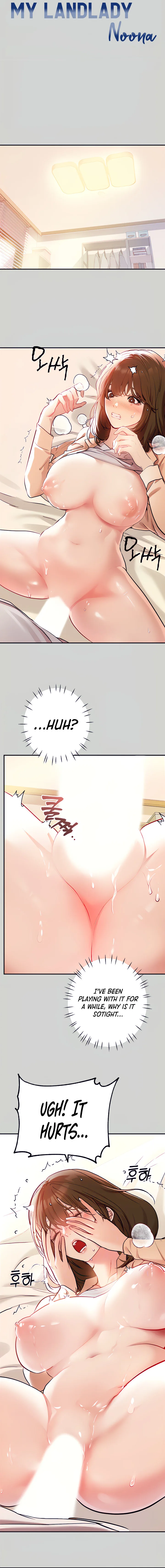 Chapter 8, page 3