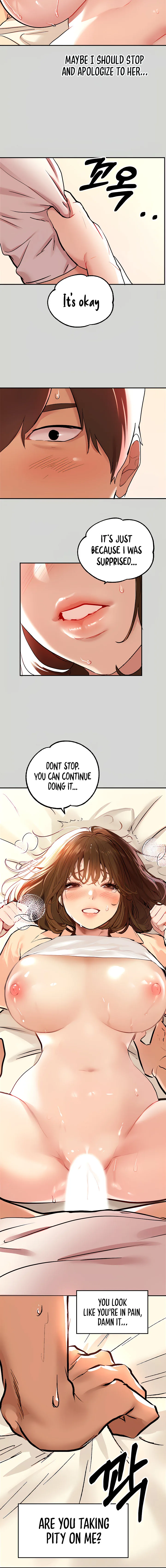 Chapter 8, page 8