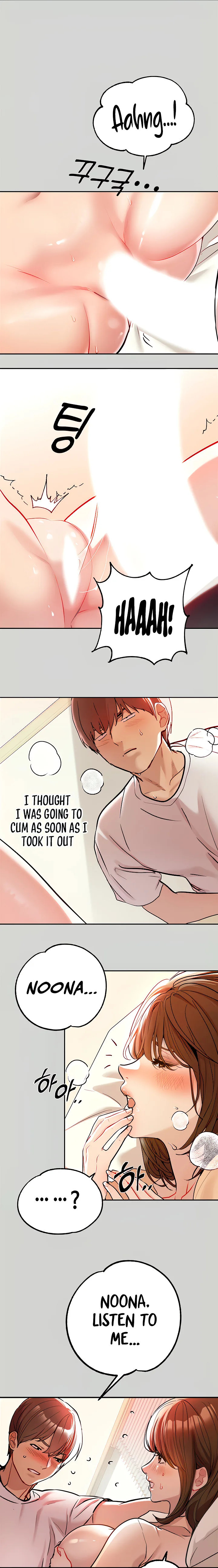 Chapter 8, page 9