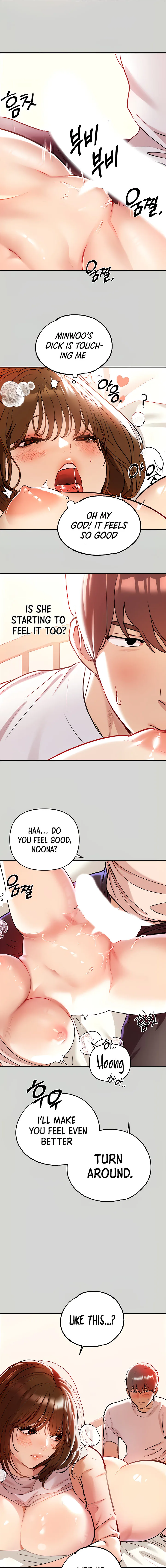 Chapter 8, page 12