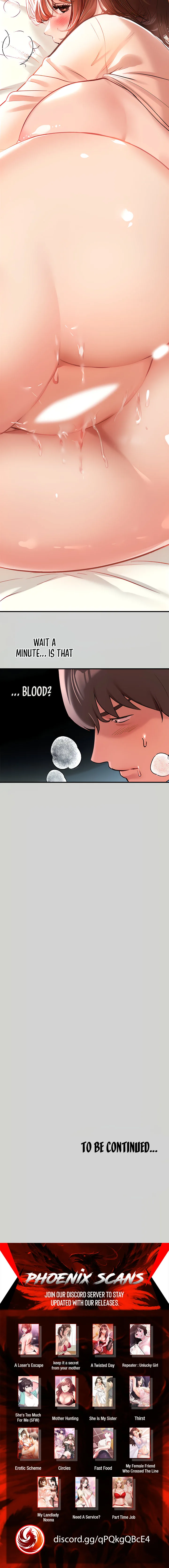 Chapter 8, page 15
