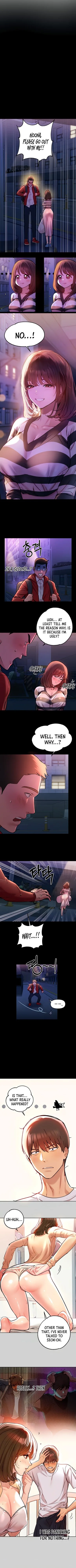 Chapter 9, page 2