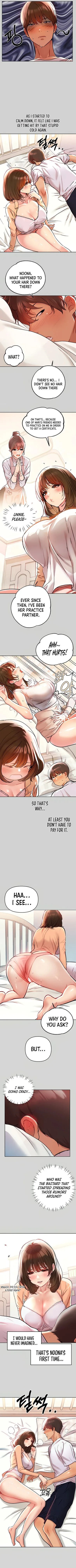 Chapter 9, page 3
