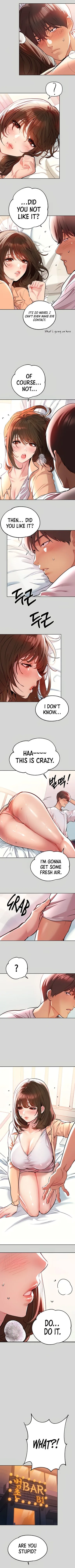 Chapter 9, page 4