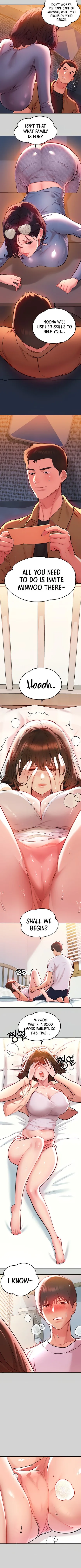 Chapter 9, page 6