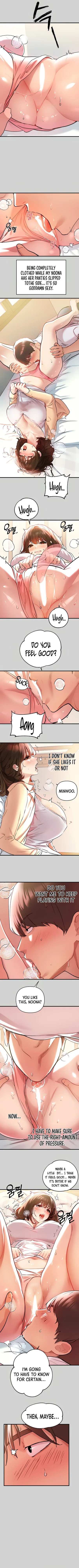 Chapter 9, page 7