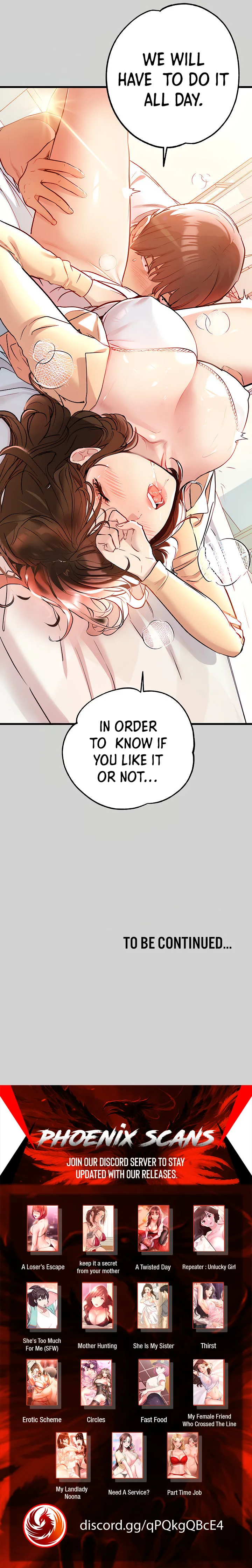 Chapter 9, page 8