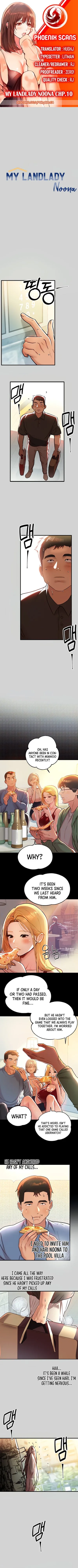 Chapter 10, page 1
