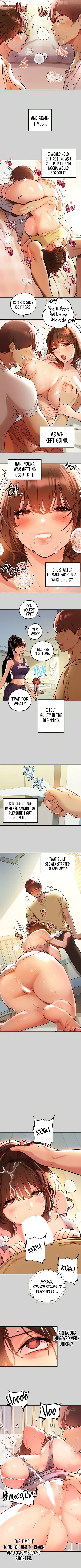 Chapter 10, page 5