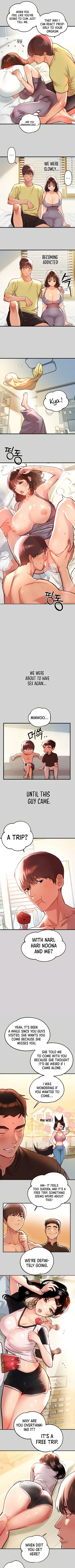 Chapter 10, page 6