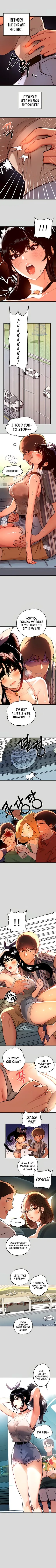 Chapter 11, page 3