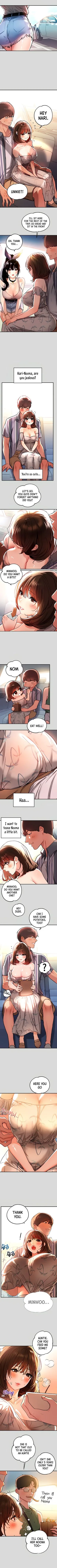 Chapter 11, page 4