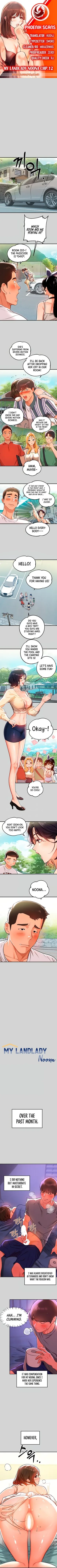 Chapter 12, page 1