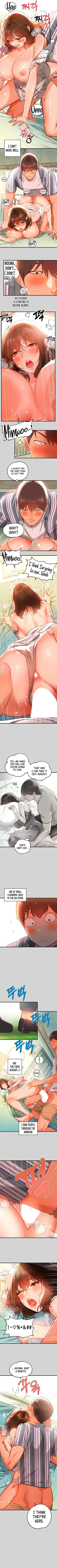 Chapter 12, page 4