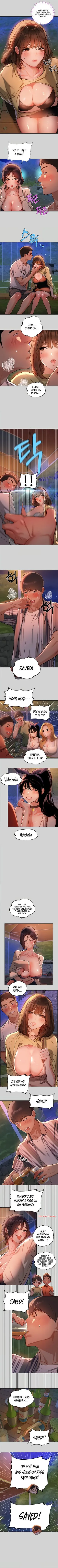 Chapter 13, page 4
