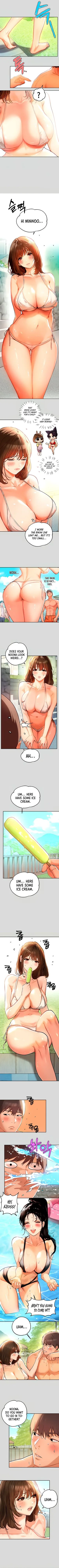 Chapter 14, page 2