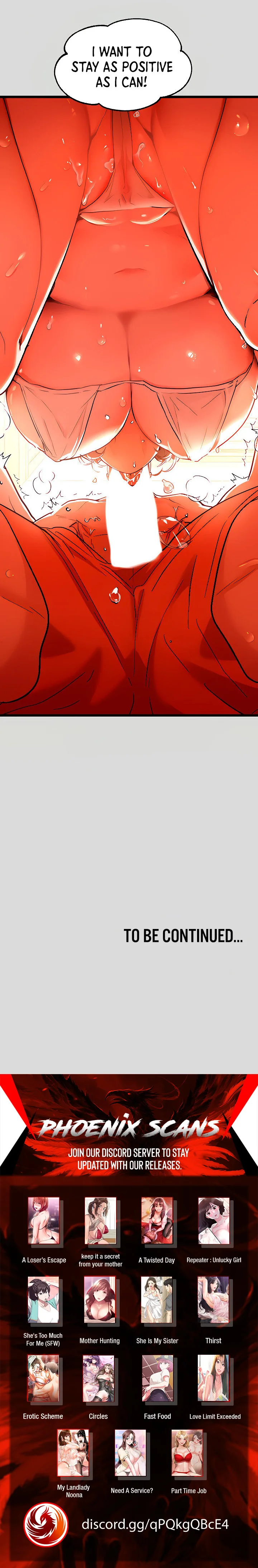 Chapter 14, page 6