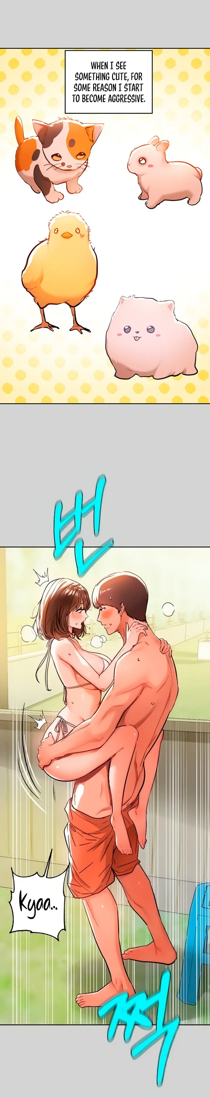 Chapter 15, page 4