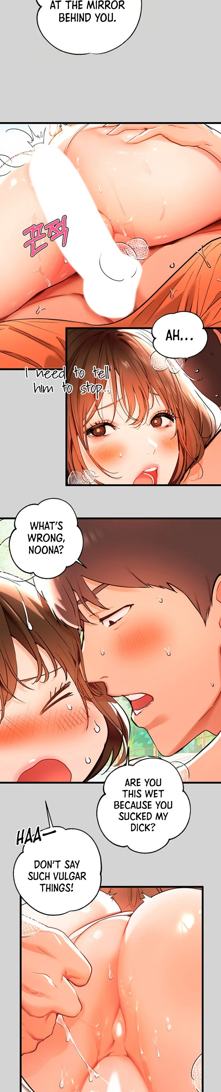 Chapter 15, page 7
