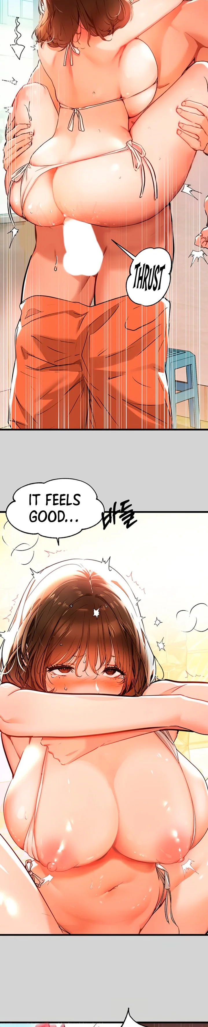 Chapter 15, page 9