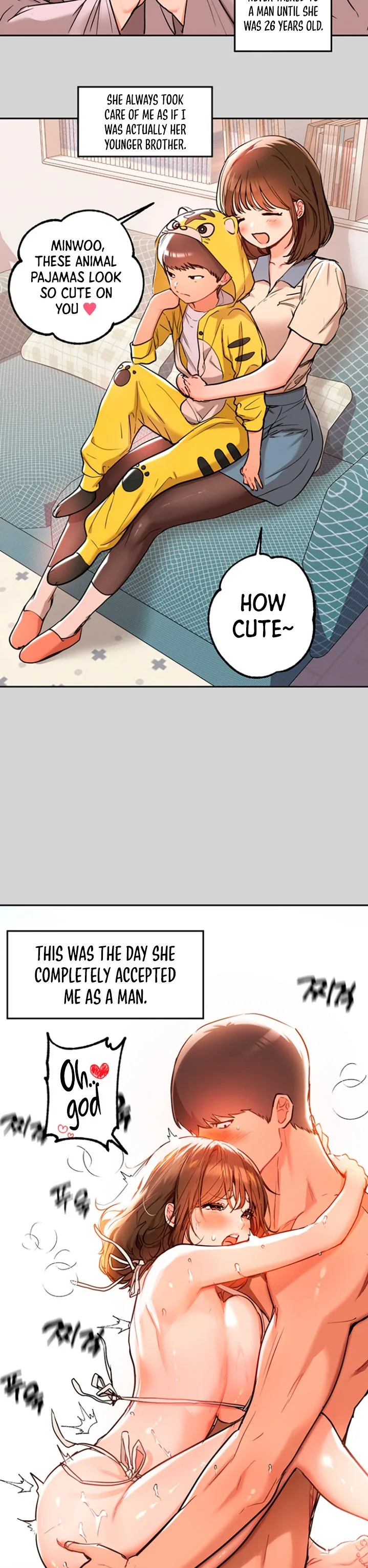 Chapter 15, page 14