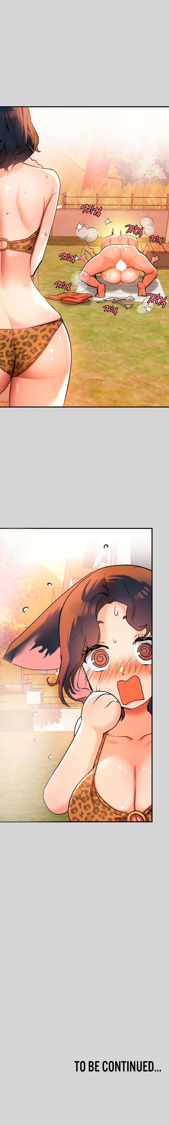 Chapter 15, page 26