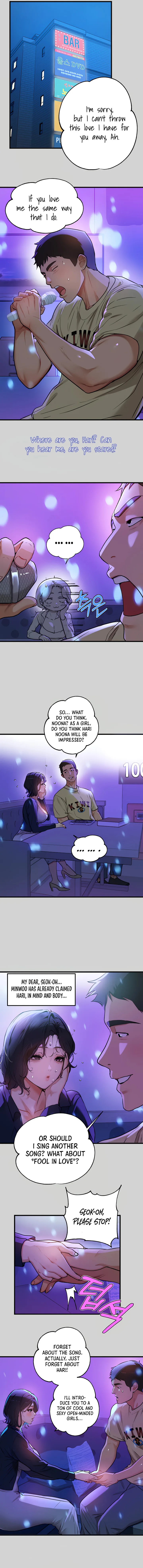 Chapter 16, page 6
