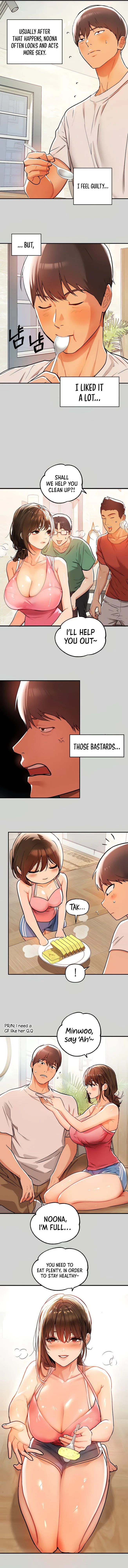 Chapter 16, page 9