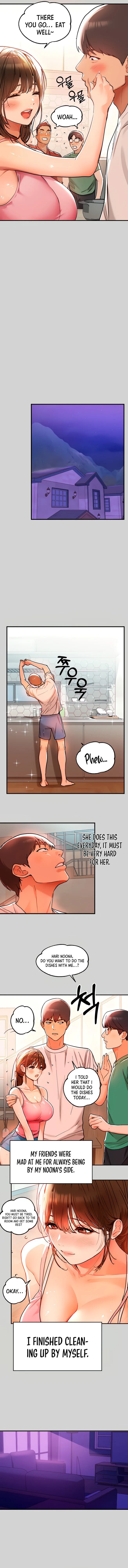 Chapter 16, page 10