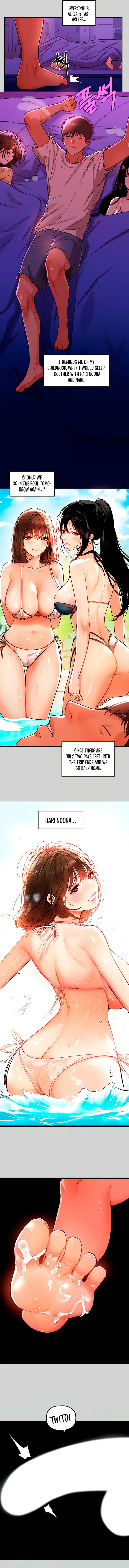 Chapter 16, page 11