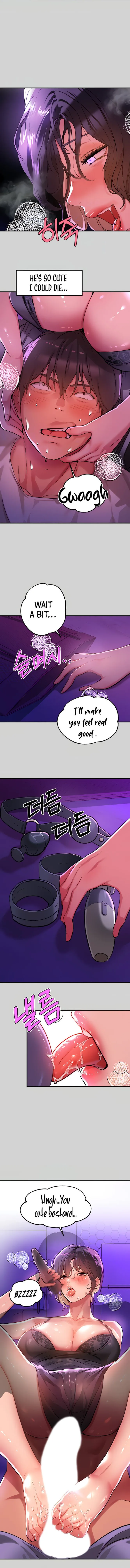 Chapter 17, page 4