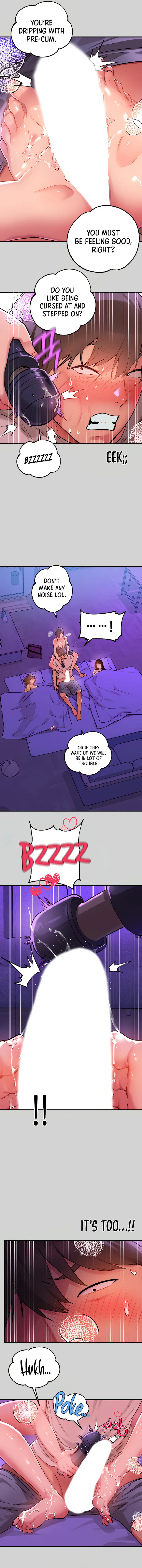 Chapter 17, page 5
