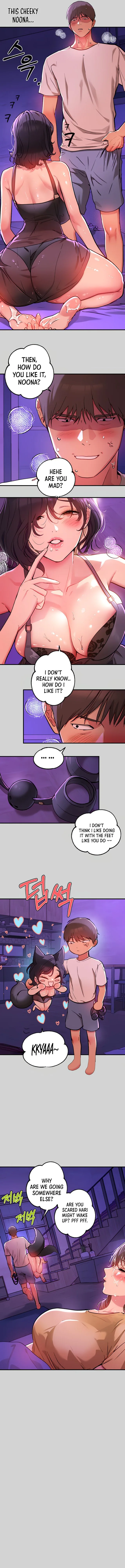 Chapter 17, page 9