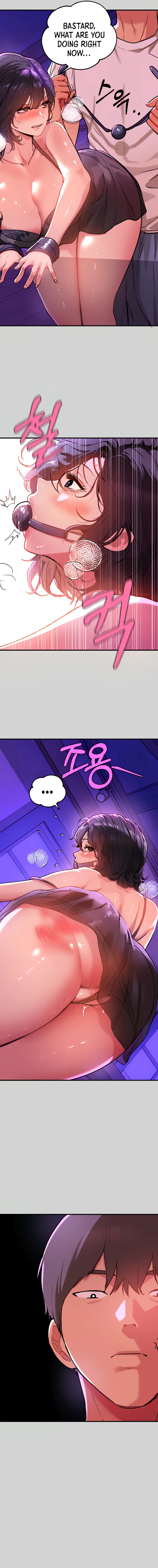 Chapter 17, page 12