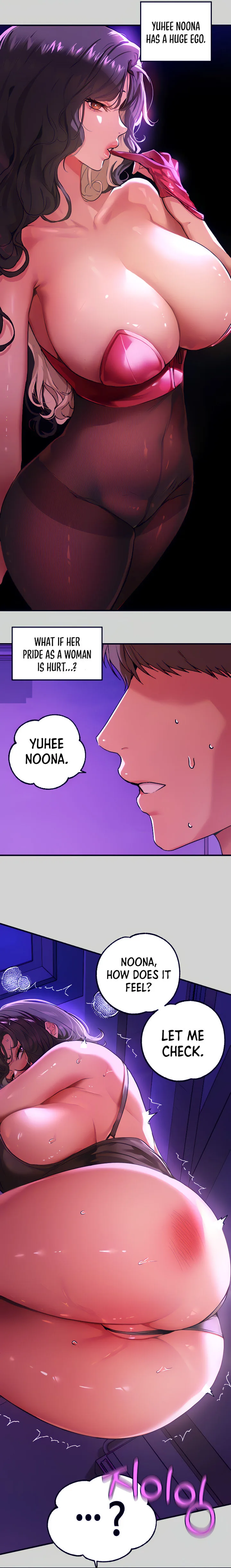 Chapter 18, page 2