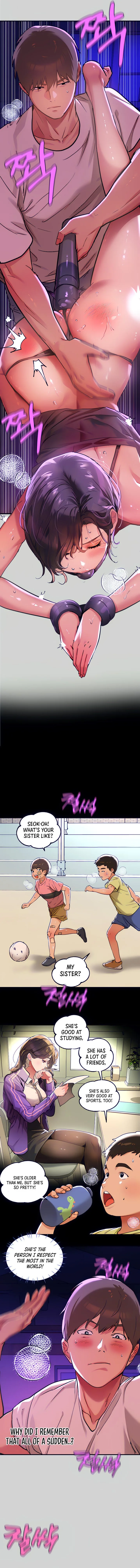 Chapter 18, page 6