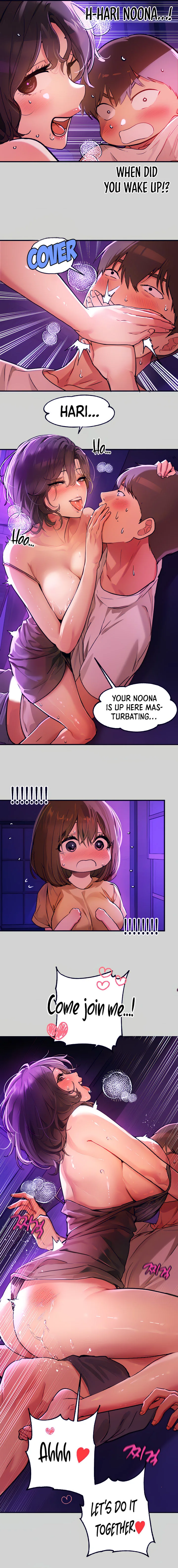 Chapter 18, page 11