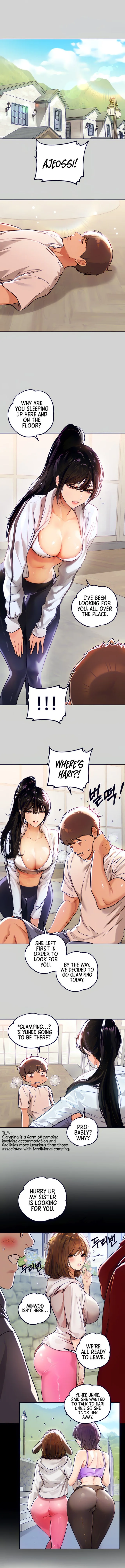 Chapter 19, page 3