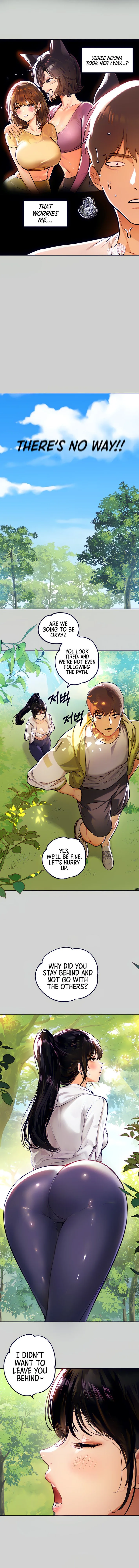 Chapter 19, page 4