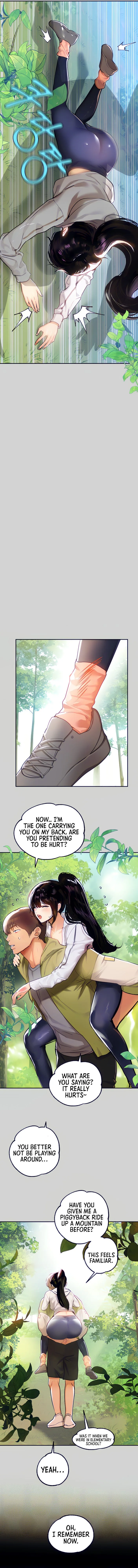 Chapter 19, page 7