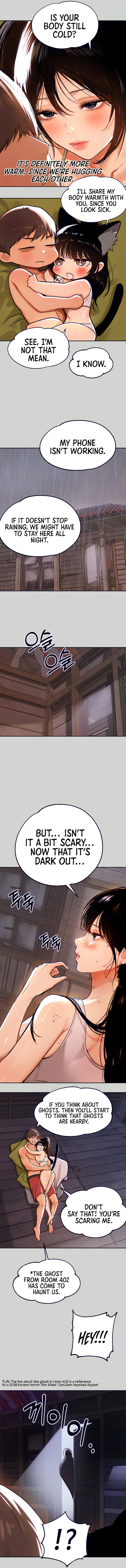 Chapter 19, page 11