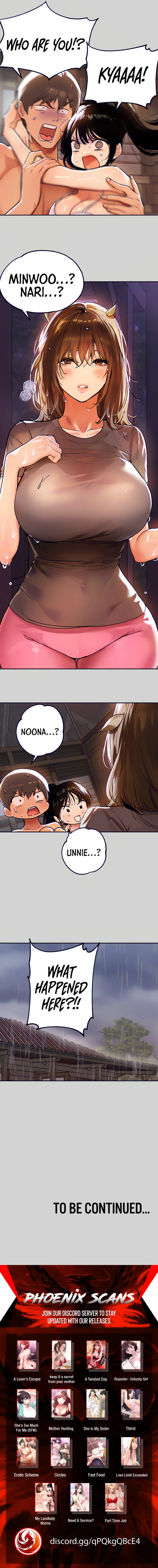 Chapter 19, page 12