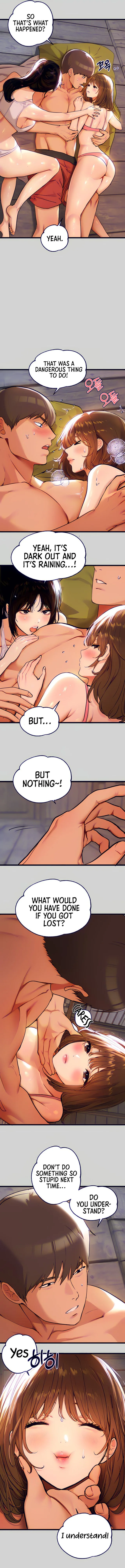 Chapter 20, page 4